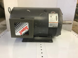 Baldor Reliance EHM2515T AC Motor 20 HP 230/460 V 1765 RPM 4P 256T 3PH 60Hz OPSB