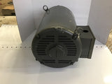 Baldor Reliance EHM2515T AC Motor 20 HP 230/460 V 1765 RPM 4P 256T 3PH 60Hz OPSB