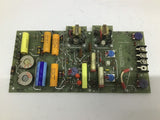 General Electric 36A353933AA Electrical Board