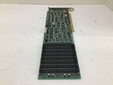 AST 3982011 Bar Code Assy Electrical Board