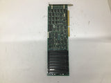 AST 3982011 Bar Code Assy Electrical Board