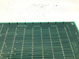 AST 3982011 Bar Code Assy Electrical Board