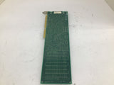 AST 3982011 Bar Code Assy Electrical Board