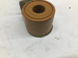 Sperry Vickers Lucifer 481000 Solenoid Coil