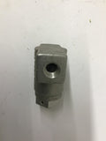 Automatic Valve 200A-2 7/16" Ports