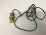 Turck Ni15-M30T-AZ3X Proximity Sensor 20-250 VAc 5-500 MA