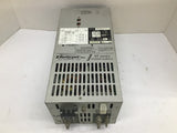 Deltron Inc.VF3B122-227-AA VF Series Power Supply