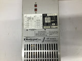 Deltron Inc.VF3B122-227-AA VF Series Power Supply