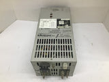 Deltron Inc.VF3B122-227-AA VF Series Power Supply