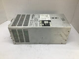 Deltron Inc.VF3B122-227-AA VF Series Power Supply