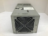 Deltron Inc.VF3B122-227-AA VF Series Power Supply