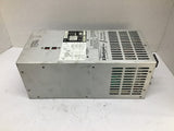 Deltron Inc.VF3B122-227-AA VF Series Power Supply