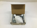 Warner Electric 5200-101-011 Clutch/Brake Conduit Box