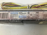 Philips Advance Centium ICN-4P32-N Ballast