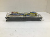 Philips Advance Centium ICN-4P32-N Ballast