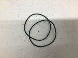 CR Industries 21070 Oil Seal Lot of 4