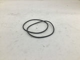 CR Industries 21070 Oil Seal Lot of 4