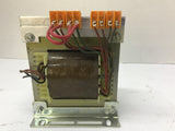 Intronic AG CH-8207 Transformer 0-110V 50/60Hz