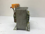 Intronic AG CH-8207 Transformer 0-110V 50/60Hz