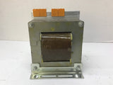 Intronic AG CH-8207 Transformer 0-110V 50/60Hz