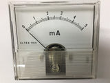 Eltex 1164 mA Meter