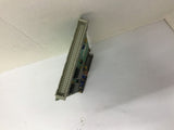 Presstech 7602-1560-02 E5 CEL Electrical Board