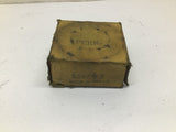 Peer 5206WZ Ball Bearing