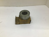 Peer 5206WZ Ball Bearing