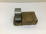 Peer 5206WZ Ball Bearing