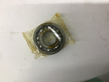 Fafnir 203K Bearing Lot Of 3