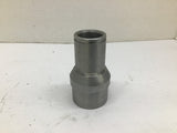 Crown 065007-085 Bushing