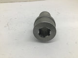 Crown 065007-085 Bushing