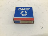 SKF 625-2Z Bearing