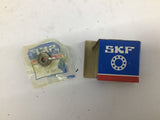 SKF 625-2Z Bearing