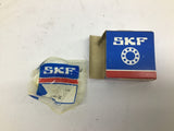 SKF 625-2Z Bearing