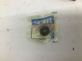 SKF 625-2Z Bearing Lot Of 2