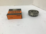 Timken 15245 Tapered Roller Bearing