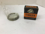 Timken 08231-B CUP Tapered Roller Bearing