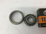 Timken 12520 Tapered Roller Bearing