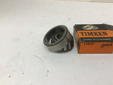 Timken 12520 Tapered Roller Bearing