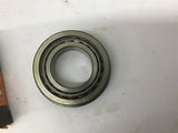 Timken 08231 Tapered Roller Bearing