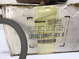 Stearns 105602100BPF-REV B Brake Assy-STD