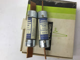 Littelfuse NLN 70 One Time Fuse 250 V Lot Of 2