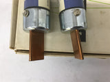 Littelfuse NLN 70 One Time Fuse 250 V Lot Of 2