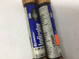 Littelfuse Indicator FLSR 40 ID 75-600 VAC Lot Of 2