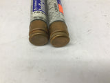 Littelfuse Indicator FLSR 40 ID 75-600 VAC Lot Of 2