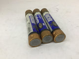 Littelfuse Indicator FLSR 40 ID 75-600 VAC Lot Of 3