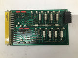 AEG 029.053 680 Electrical Board