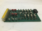 AEG 029.053 680 Electrical Board