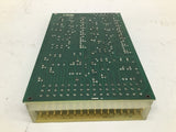 AEG 029.053 680 Electrical Board